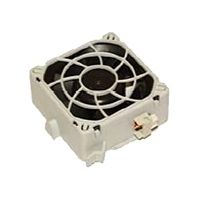 Supermicro FAN-0072L computer cooling system Black, White