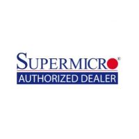 Supermicro L�fter FAN-0086L4 40x40x56mm 11000 RPM PWM