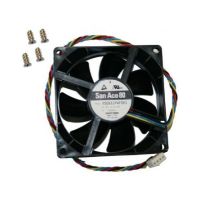 Supermicro L�fter FAN-0113L4 80x80x25mm 2800 RPM PWM