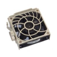 Supermicro FAN-0136L4 computer cooling system 8 cm