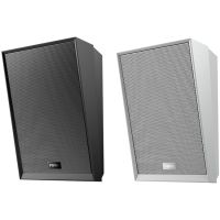 Fanvil A212 SIP Wall Mounted Speaker - Black