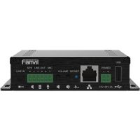 Fanvil PA3 SIP Paging Gateway