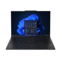 Lenovo ThinkPad X1 Carbon Gen 13 Aura Edition Intel Core Ultra 7 255U Laptop 35.6 cm