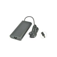 DELL AC Adapter, 130W, 19.5V, 3