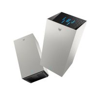 Acer Predator Connect T7 Router