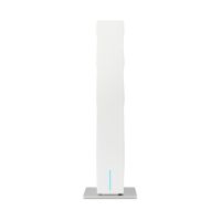 Acer Wave 7, wifi 7 Mesh Router, EU plug, single pack wireless router Gigabit Ethernet Dual-band (2.