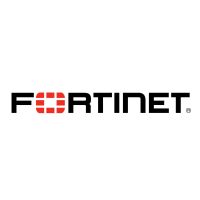 Fortinet FortiGate-100F Hardware plus 3 Year 24x7 FortiCare and FortiGuard Unified Threat Protection (UTP)