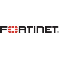 Fortinet FortiGate-40F Hardware plus 1 Year 24x7 FortiCare and FortiGuard Unified Threat Protection (UTP)