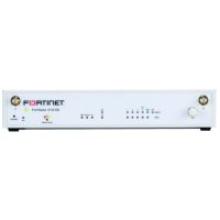 Fortinet FortiGate 50G-5G hardware firewall