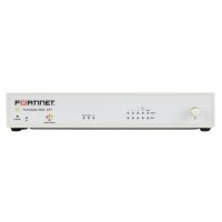 Fortinet FortiGate 50G SFP hardware firewall Desktop