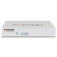 Fortinet FortiGate-80F Hardware plus 1 Year 24x7 FortiCare and FortiGuard Unified Threat Protection (UTP)