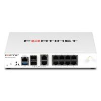 Fortinet FortiGate-90G Hardware Plus 1 Year FortiCare Premium And FortiGuard Unified Threat Protection (UTP)