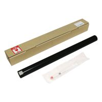 DATA DIRECT Canon IR2525 3035 3045 3245 Fuser Fixing Film Compatible FG66039