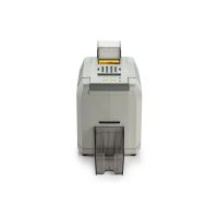 Seaory S26 Single-Sided ID Card Printer
