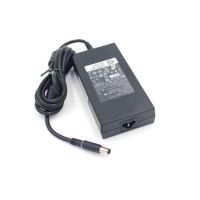 DELL 180W AC Adapter with 7.4mm