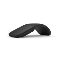 SURFACE ACC ARC TOUCH MOUSE