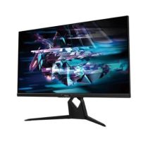 Aorus 31.5 Ips Monitor Fi32u-Ek