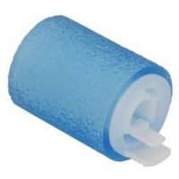 Canon Roller Separation