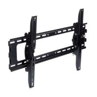 StarTech Flat-Screen TV Wall Mount - Tilting
