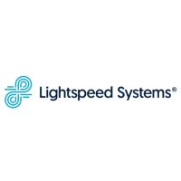 Lightspeed Systems Filter 1 license(s) License 3 year(s)