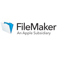 Filemaker FM170584LL software license/upgrade 3 year(s)