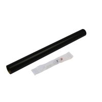 DATA DIRECT Canon IR2535 2545 4025 4035 4225 4235 Fuser Film FM47900