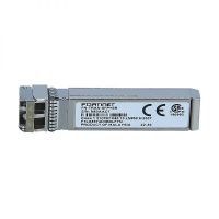 Fortinet 10GE SFP+ transceiver module