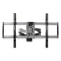 Startech-Com Full Motion TV Wall Mount - Heavy Duty Articulating TV Wall Mount Bracket for 32" to 75