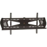 StarTech Low-Profile TV Wall Mount - Fixed