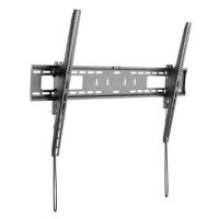 TV WALL MOUNT - TILTING