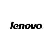Lenovo CS13T-KBD,DK,PMX - Approx 1-3 working day lead.