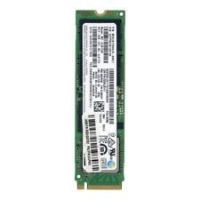 Lenovo SSD 1 TB