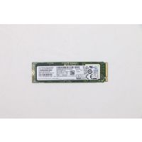 Lenovo SSD M.2 2280 PCIe NVMe