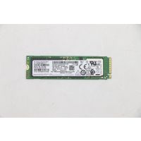 Lenovo 00UP736 M.2 1 TB PCI Express 3.0 NVMe