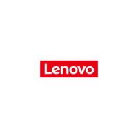 Lenovo Display 15.6 FHD AG - Approx 1-3 working day lead.