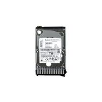 Lenovo 1.2Tb Hdd