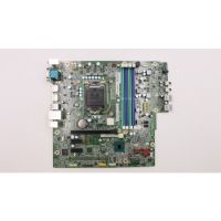 Lenovo Planar Board Intel KBL M710T-S - Approx 1-3 working day lead.