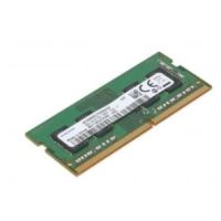 Lenovo 01AG714 memory module 16 GB 1 x 16 GB DDR4 2400 MHz