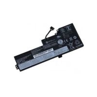 Lenovo Battery internal - Approx 1-3 working day lead.