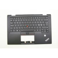 Lenovo Keyboard (UK