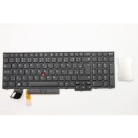 Lenovo Keyboard (CZECH)