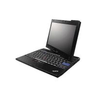 Lenovo 720P front-facing camera