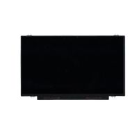 Lenovo Display 14 IPS AG - Approx 1-3 working day lead.
