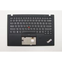 Lenovo Keyboard (US ENGLISH)