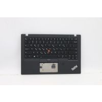 Lenovo Keyboard Greek US/GR