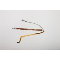 Lenovo Camera Cable