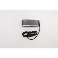 Lenovo PD3.065W2pinNON-PCCacadapter