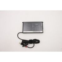 Lenovo AC Adapter 170W 20V 3P Slim