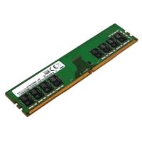 Lenovo 03T7218 memory module 4 GB 1 x 4 GB DDR3 1600 MHz