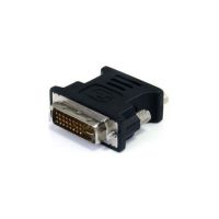 Lenovo VGA display cable with